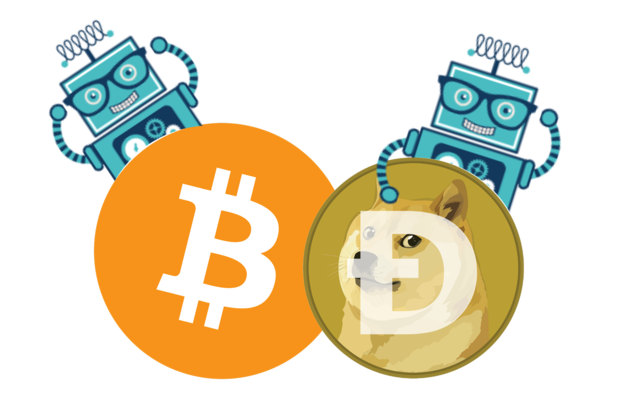 bitbot bitcoin pro bitcoin trading
